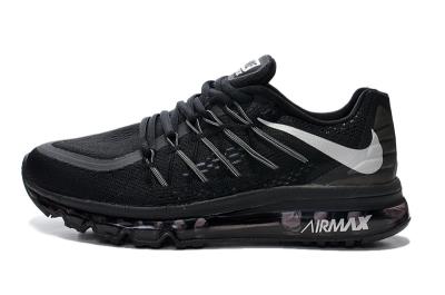 cheap nike air max 2015 cheap no. 28